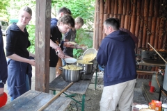 189Jugendzeltlager-2012-220