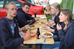 190Jugendzeltlager-2012-222