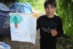 191Jugendzeltlager-2012-199