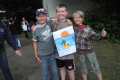 191Jugendzeltlager-2012-223
