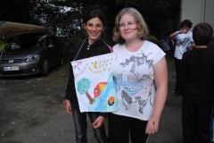 192Jugendzeltlager-2012-224