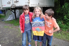 193Jugendzeltlager-2012-225