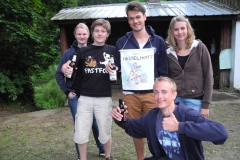 194Jugendzeltlager-2012-230