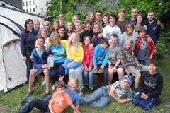 195Jugendzeltlager-2012-231