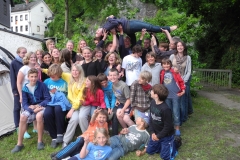 196Jugendzeltlager-2012-235