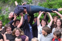 197Jugendzeltlager-2012-236