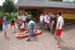 201WW-Uebungstag-06-2012-002