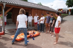 202WW-Uebungstag-06-2012-003