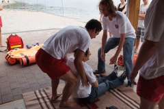 204WW-Uebungstag-06-2012-005