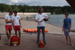 206WW-Uebungstag-06-2012-006