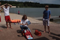 208WW-Uebungstag-06-2012-008