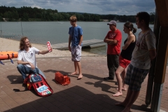 210WW-Uebungstag-06-2012-009