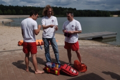 212WW-Uebungstag-06-2012-010