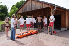 213WW-Uebungstag-06-2012-085