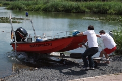 214WW-Uebungstag-06-2012-014