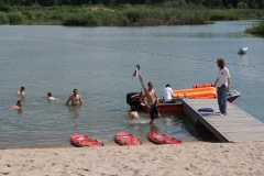 216WW-Uebungstag-06-2012-023