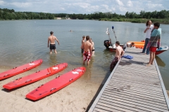 218WW-Uebungstag-06-2012-026