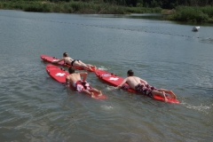 220WW-Uebungstag-06-2012-027