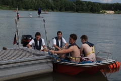 221WW-Uebungstag-06-2012-058