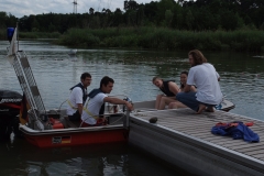 222WW-Uebungstag-06-2012-035