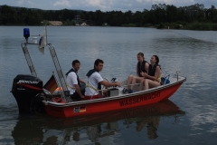 224WW-Uebungstag-06-2012-038