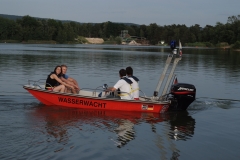 225WW-Uebungstag-06-2012-147