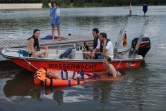 226WW-Uebungstag-06-2012-041