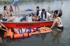 228WW-Uebungstag-06-2012-044