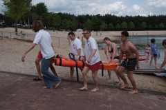 230WW-Uebungstag-06-2012-046