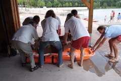 240WW-Uebungstag-06-2012-050