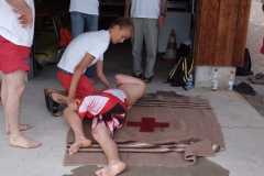 244WW-Uebungstag-06-2012-053