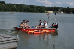 250WW-Uebungstag-06-2012-060