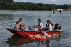 254WW-Uebungstag-06-2012-064