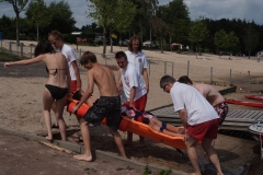 258WW-Uebungstag-06-2012-074