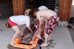 260WW-Uebungstag-06-2012-076