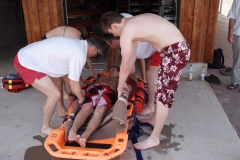 262WW-Uebungstag-06-2012-078