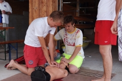 272WW-Uebungstag-06-2012-100