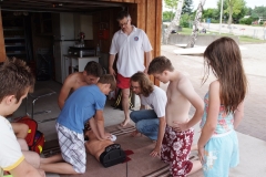 274WW-Uebungstag-06-2012-119