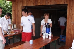 289WW-Uebungstag-06-2012-095