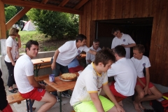 290WW-Uebungstag-06-2012-120