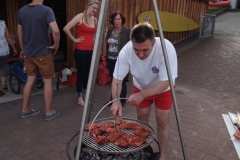 291WW-Uebungstag-06-2012-154