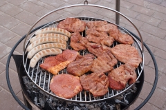 292WW-Uebungstag-06-2012-158