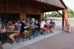 293WW-Uebungstag-06-2012-165