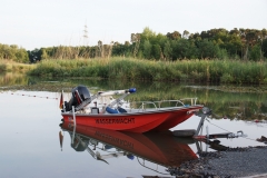 294WW-Uebungstag-06-2012-168