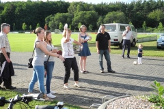 301Polterabend-Mathias-Eva-07-2012-003