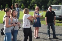 302Polterabend-Mathias-Eva-07-2012-004