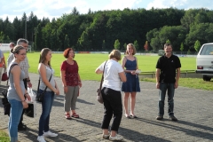 303Polterabend-Mathias-Eva-07-2012-005