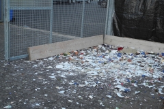 304Polterabend-Mathias-Eva-07-2012-046