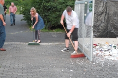 305Polterabend-Mathias-Eva-07-2012-066