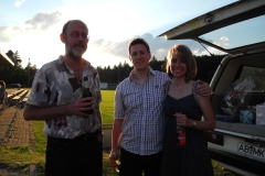 306Polterabend-Mathias-Eva-07-2012-055